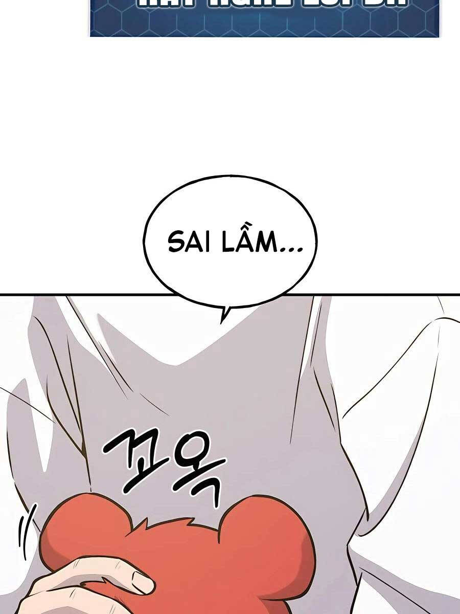 Làm Nông Dân Trong Tòa Tháp Thử Thách Chap 24 - Next Chap 25