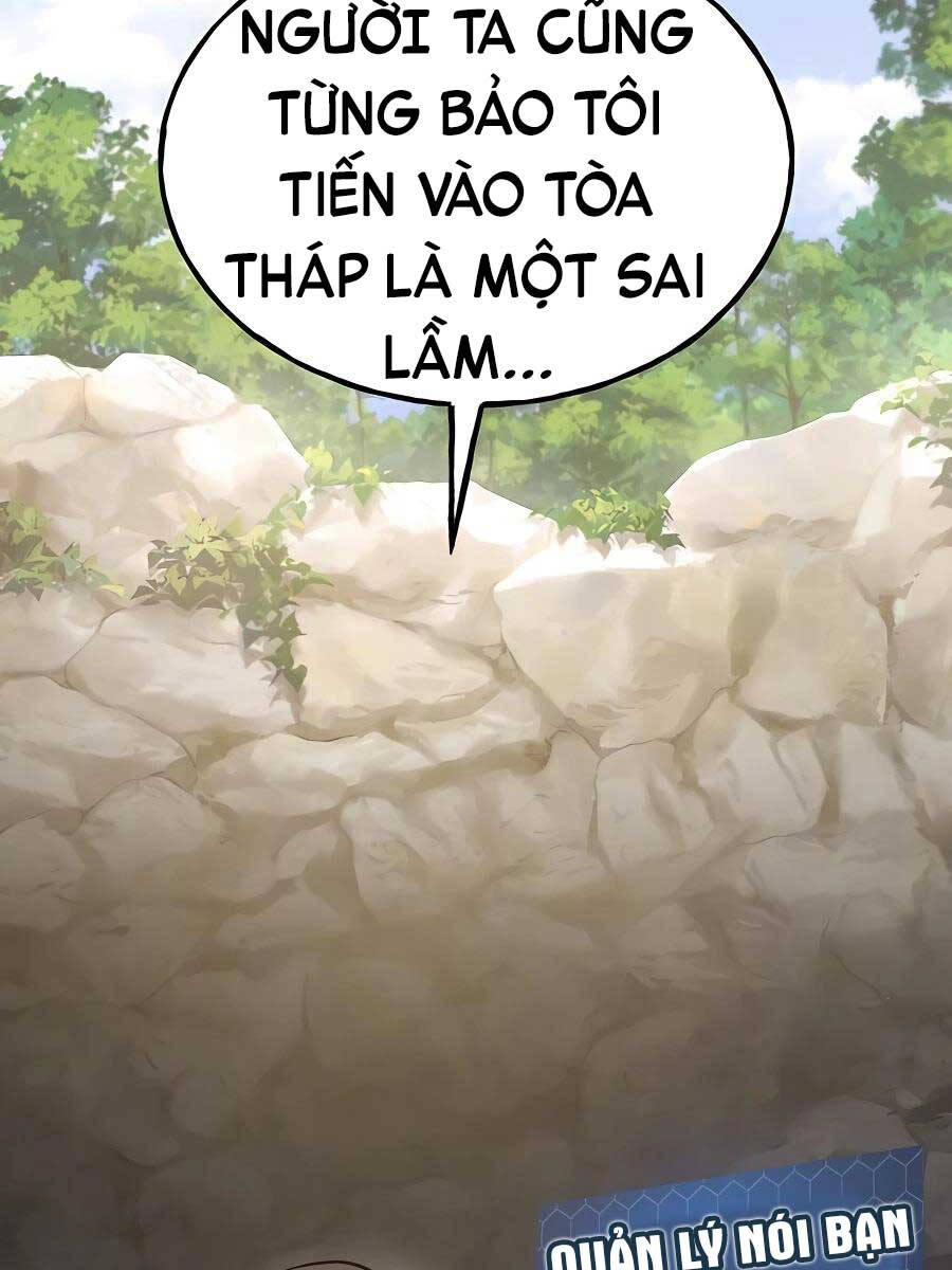 Làm Nông Dân Trong Tòa Tháp Thử Thách Chap 24 - Next Chap 25