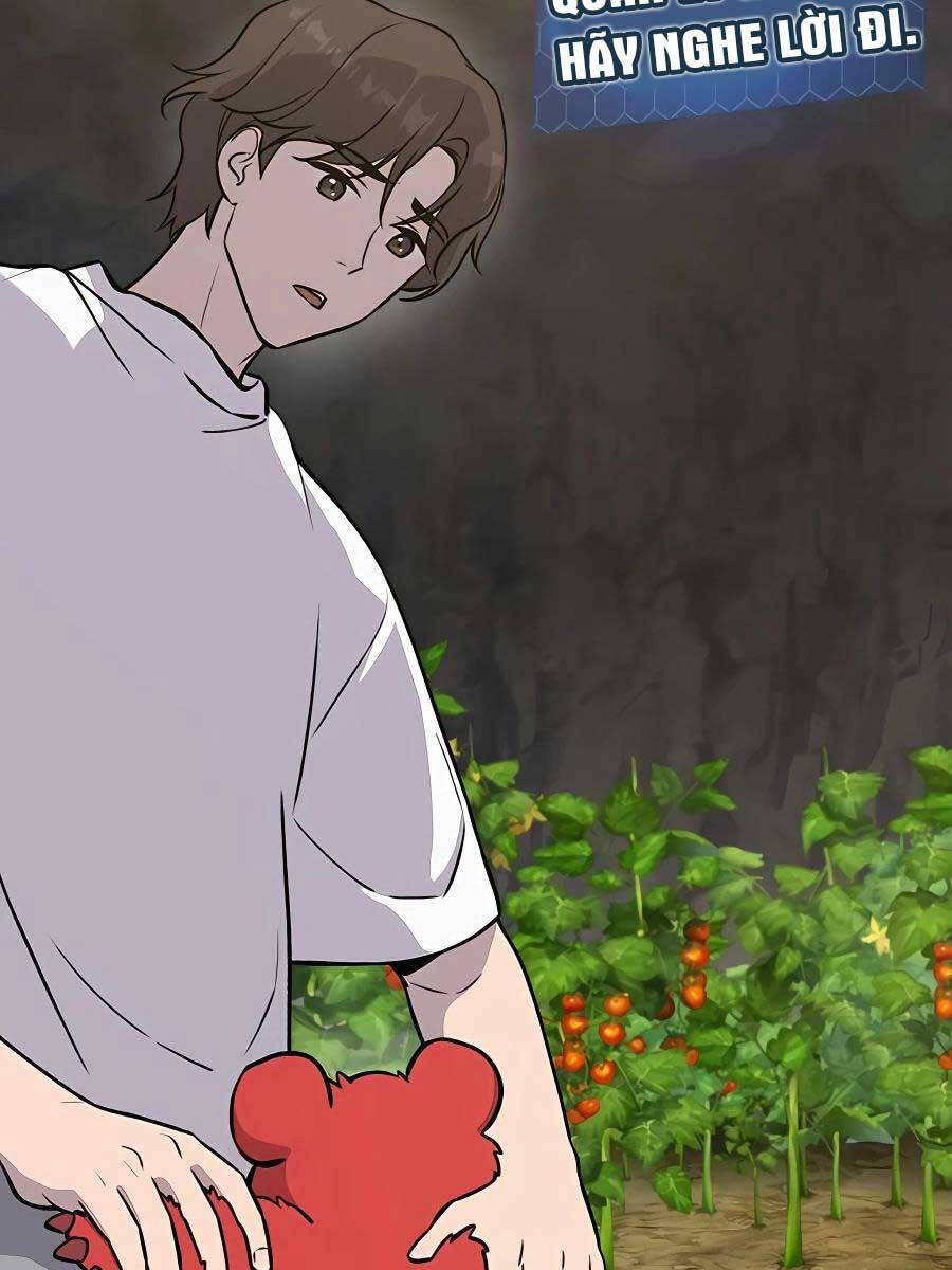 Làm Nông Dân Trong Tòa Tháp Thử Thách Chap 24 - Next Chap 25