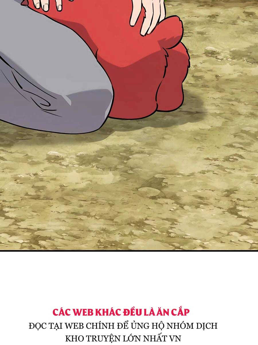 Làm Nông Dân Trong Tòa Tháp Thử Thách Chap 24 - Next Chap 25
