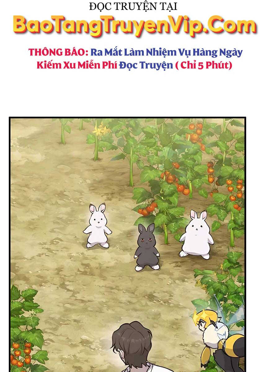Làm Nông Dân Trong Tòa Tháp Thử Thách Chap 24 - Next Chap 25