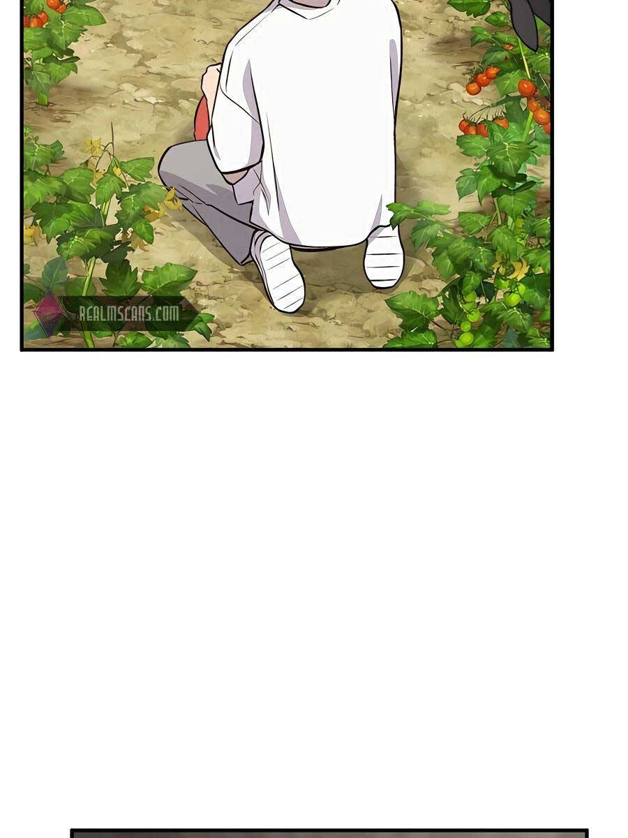 Làm Nông Dân Trong Tòa Tháp Thử Thách Chap 24 - Next Chap 25