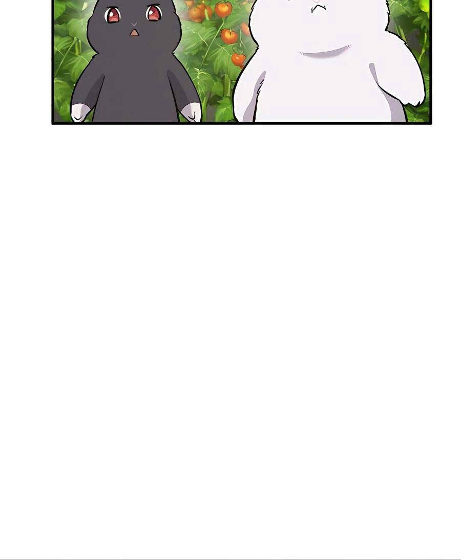 Làm Nông Dân Trong Tòa Tháp Thử Thách Chap 24 - Next Chap 25