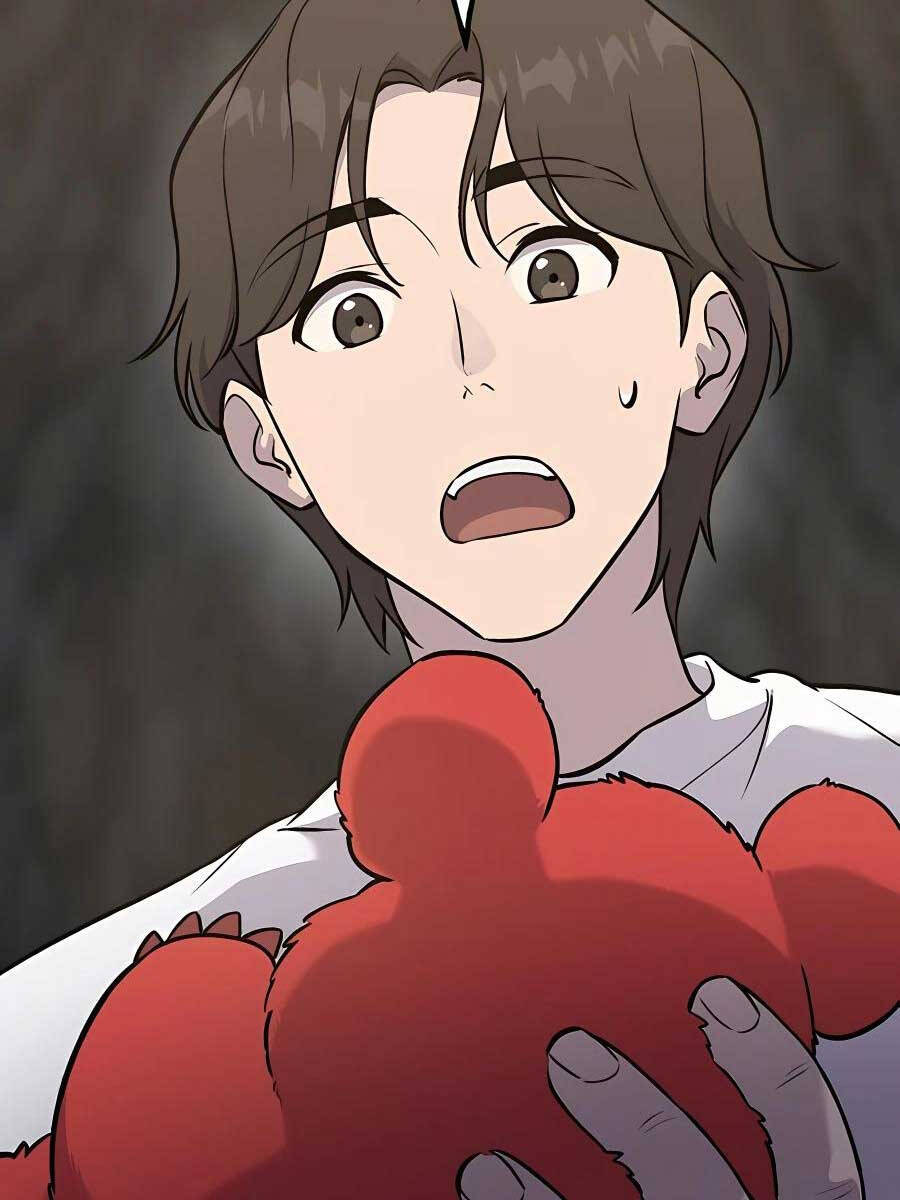 Làm Nông Dân Trong Tòa Tháp Thử Thách Chap 24 - Next Chap 25