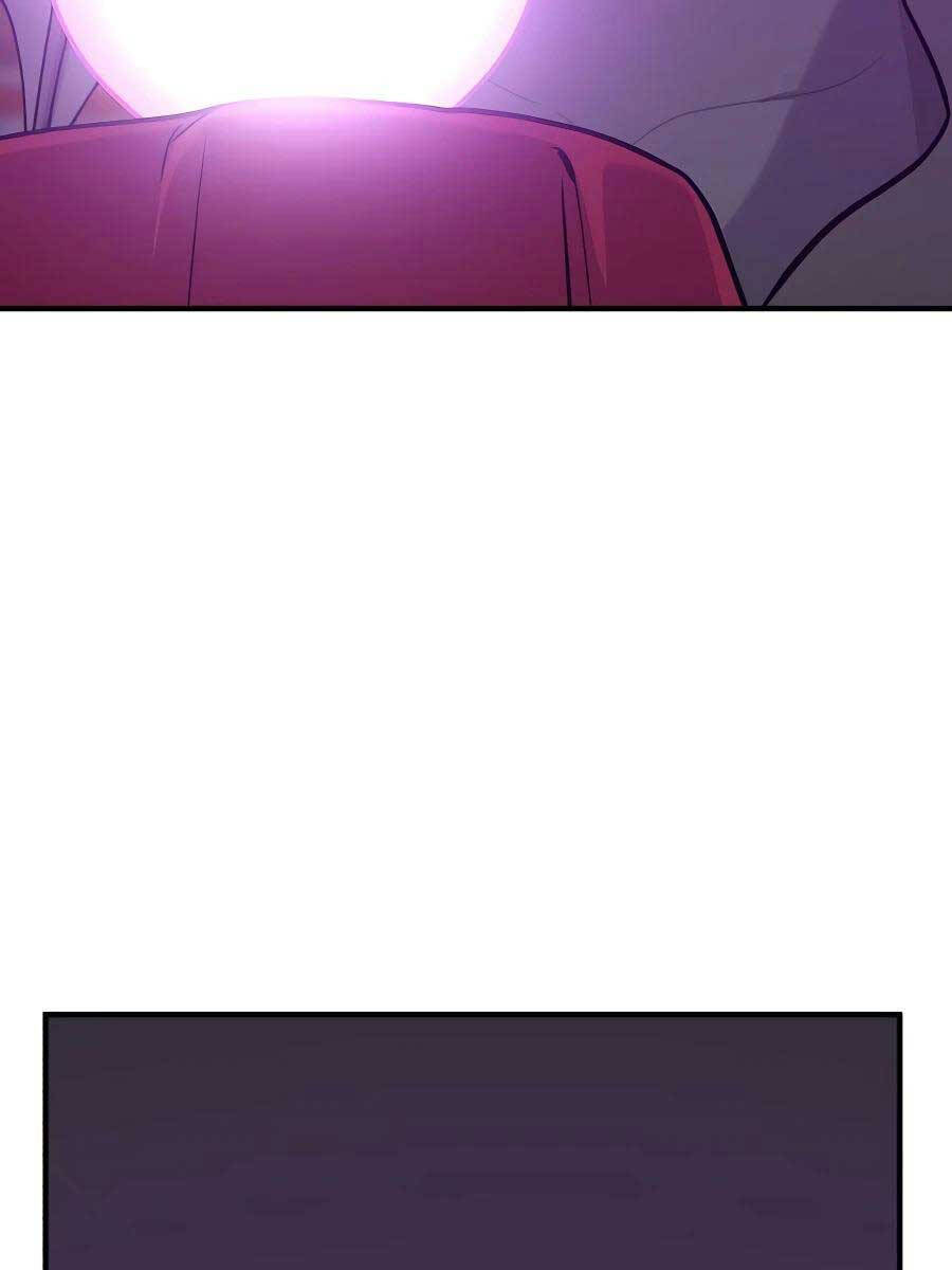 Làm Nông Dân Trong Tòa Tháp Thử Thách Chap 24 - Next Chap 25