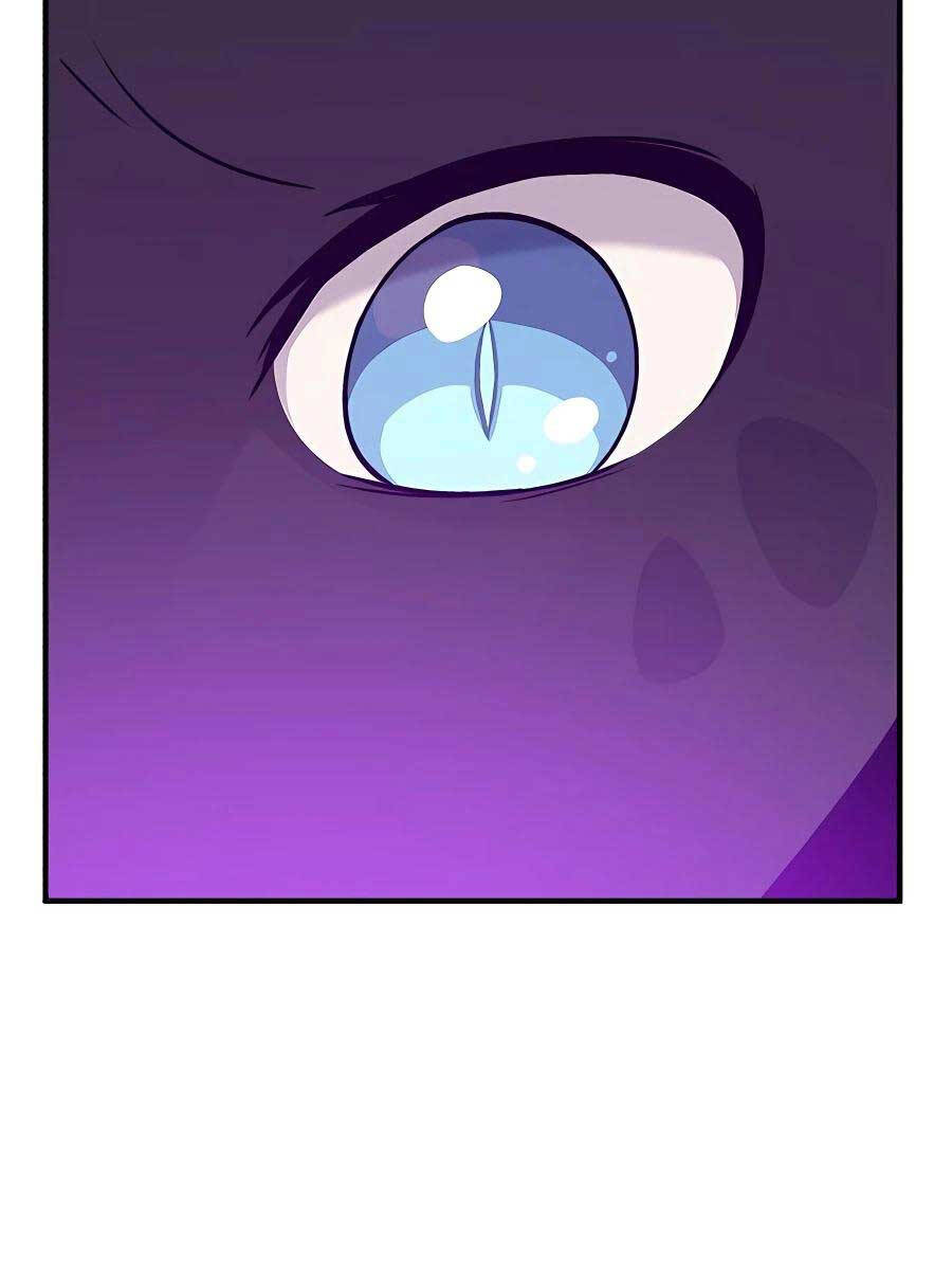 Làm Nông Dân Trong Tòa Tháp Thử Thách Chap 24 - Next Chap 25