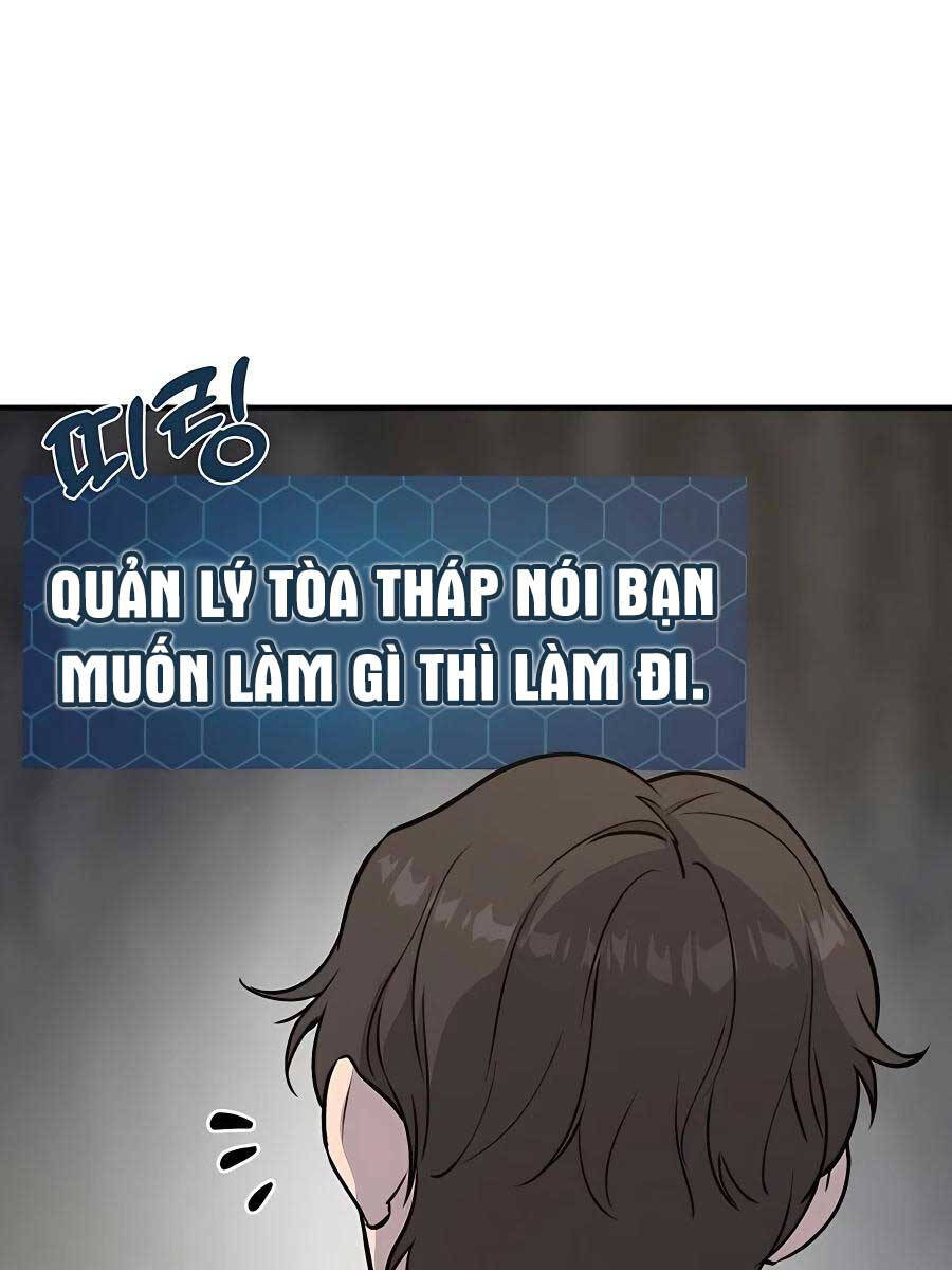 Làm Nông Dân Trong Tòa Tháp Thử Thách Chap 24 - Next Chap 25