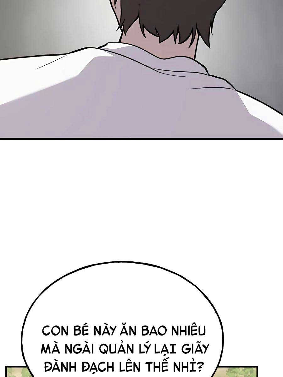 Làm Nông Dân Trong Tòa Tháp Thử Thách Chap 24 - Next Chap 25