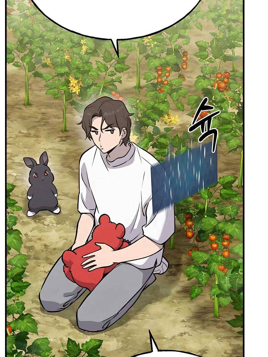 Làm Nông Dân Trong Tòa Tháp Thử Thách Chap 24 - Next Chap 25