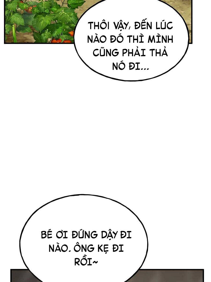 Làm Nông Dân Trong Tòa Tháp Thử Thách Chap 24 - Next Chap 25