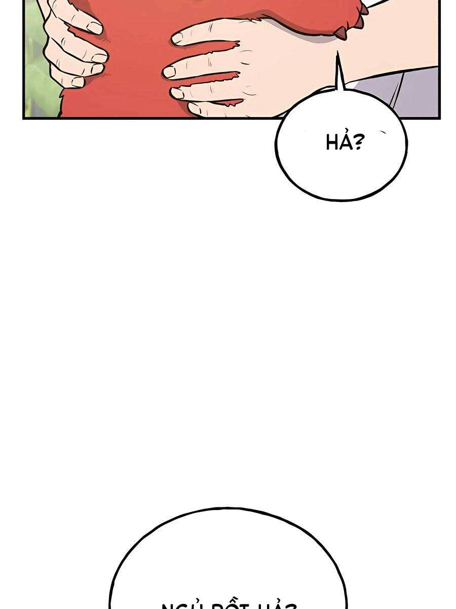 Làm Nông Dân Trong Tòa Tháp Thử Thách Chap 24 - Next Chap 25