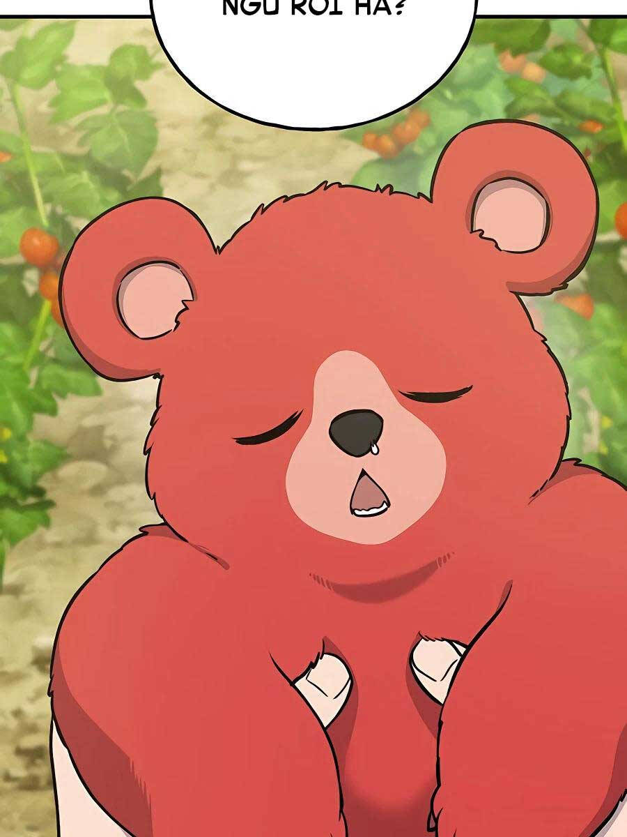Làm Nông Dân Trong Tòa Tháp Thử Thách Chap 24 - Next Chap 25