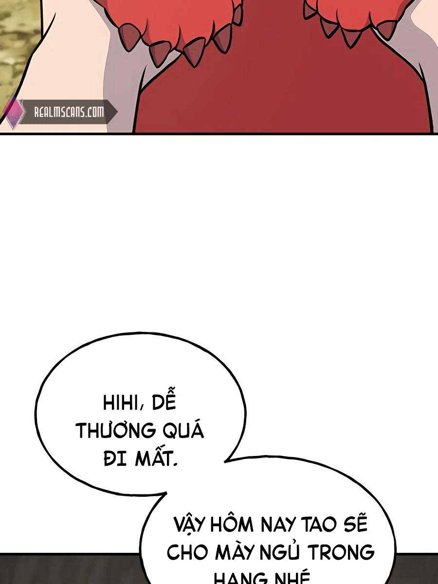 Làm Nông Dân Trong Tòa Tháp Thử Thách Chap 24 - Next Chap 25