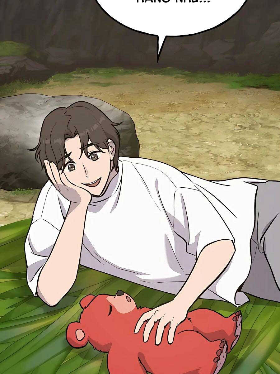 Làm Nông Dân Trong Tòa Tháp Thử Thách Chap 24 - Next Chap 25