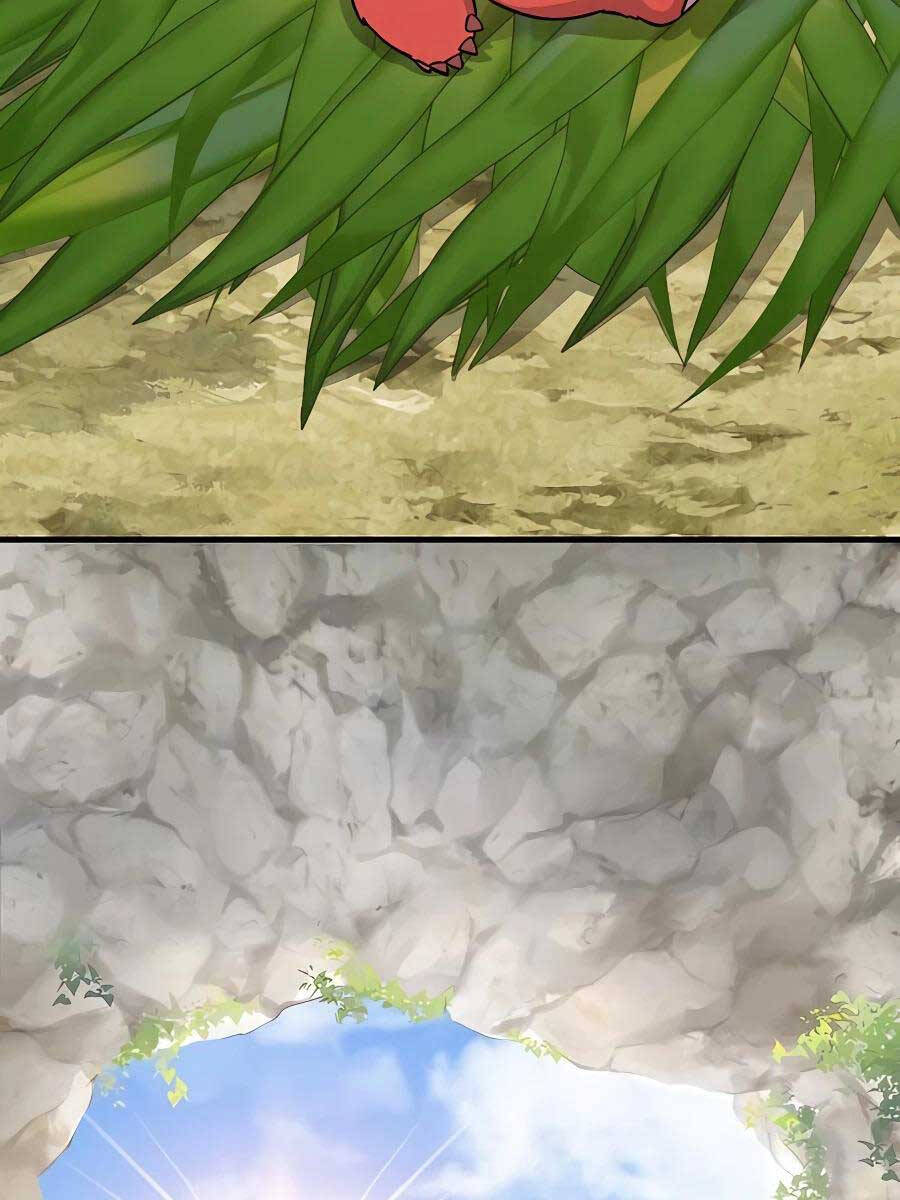 Làm Nông Dân Trong Tòa Tháp Thử Thách Chap 24 - Next Chap 25