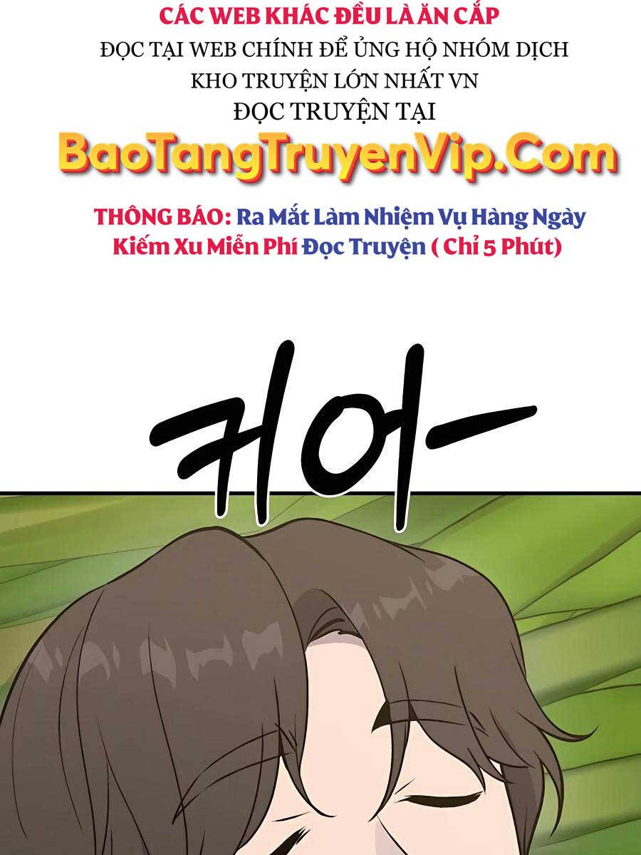 Làm Nông Dân Trong Tòa Tháp Thử Thách Chap 24 - Next Chap 25