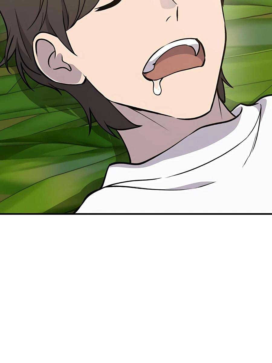 Làm Nông Dân Trong Tòa Tháp Thử Thách Chap 24 - Next Chap 25