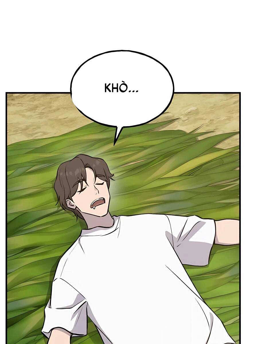 Làm Nông Dân Trong Tòa Tháp Thử Thách Chap 24 - Next Chap 25