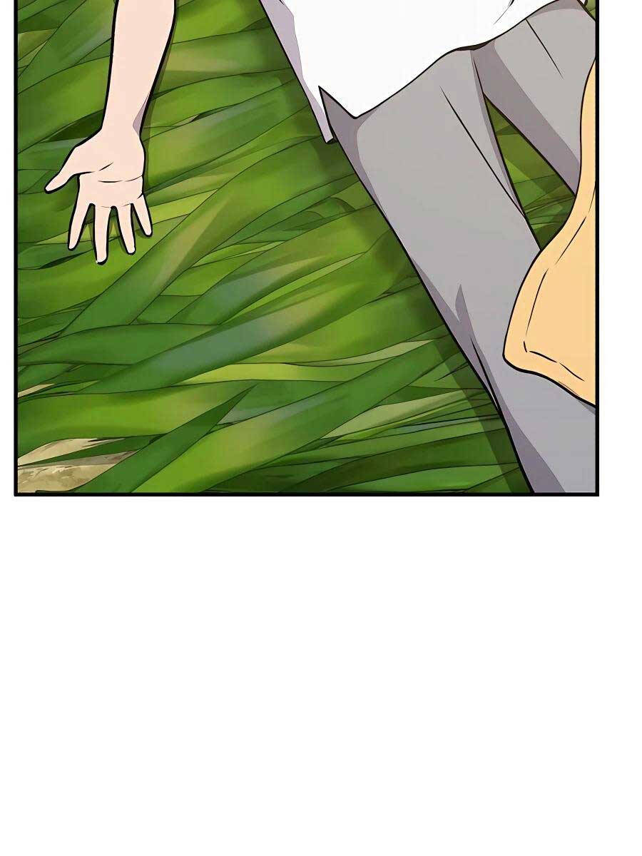 Làm Nông Dân Trong Tòa Tháp Thử Thách Chap 24 - Next Chap 25