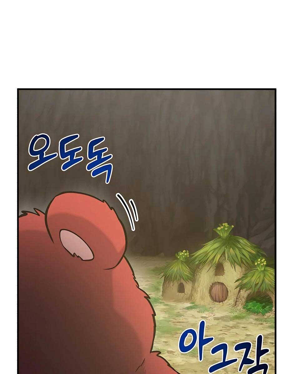 Làm Nông Dân Trong Tòa Tháp Thử Thách Chap 24 - Next Chap 25