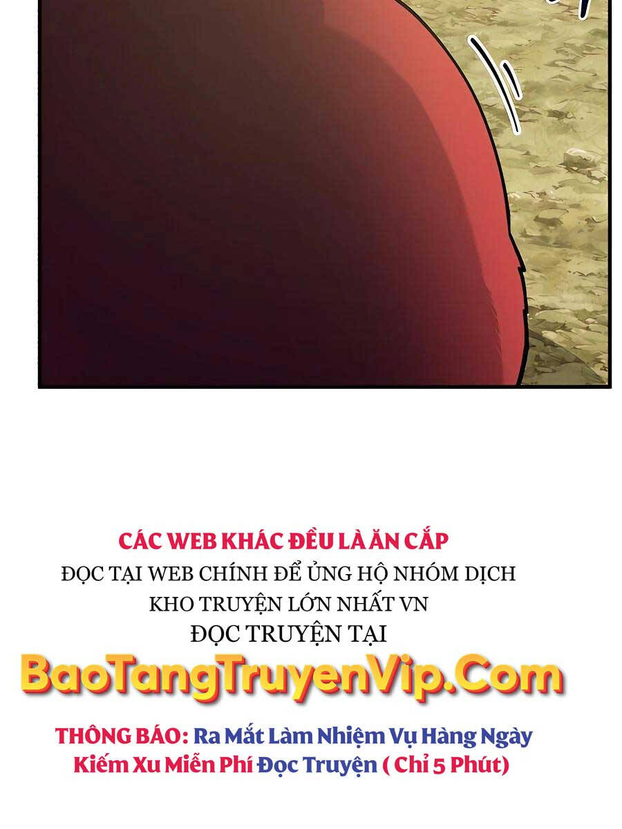 Làm Nông Dân Trong Tòa Tháp Thử Thách Chap 24 - Next Chap 25