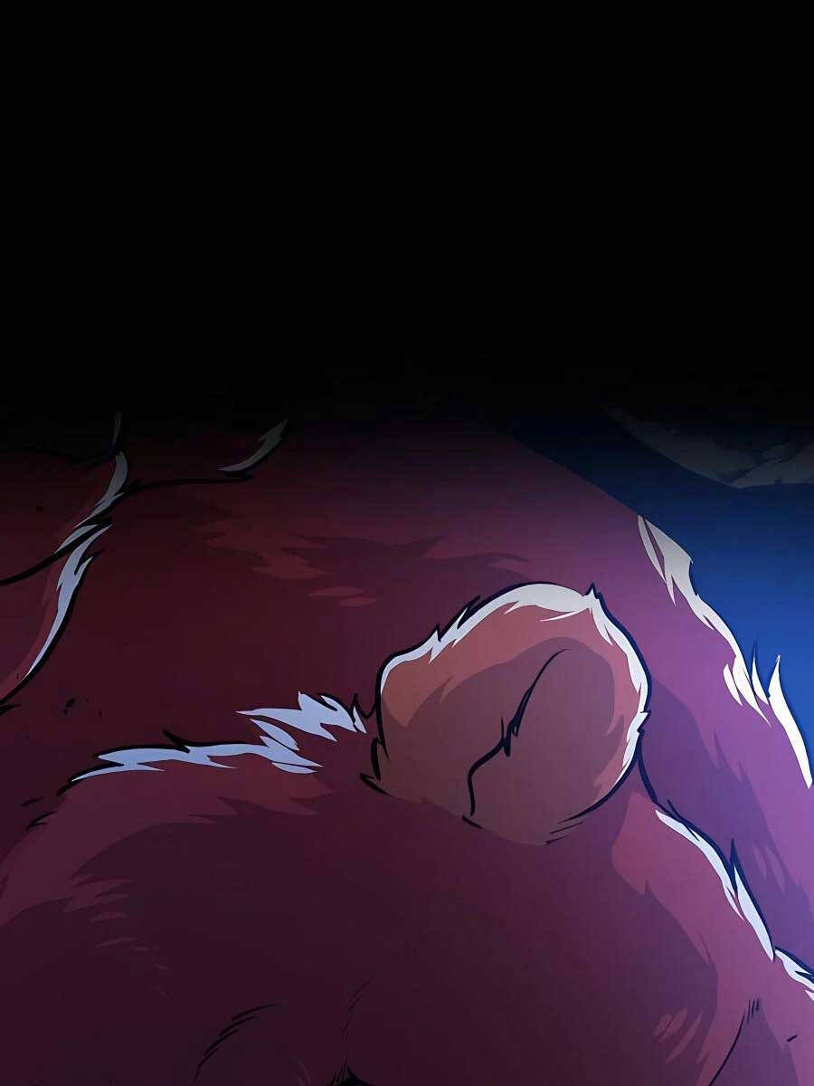 Làm Nông Dân Trong Tòa Tháp Thử Thách Chap 24 - Next Chap 25