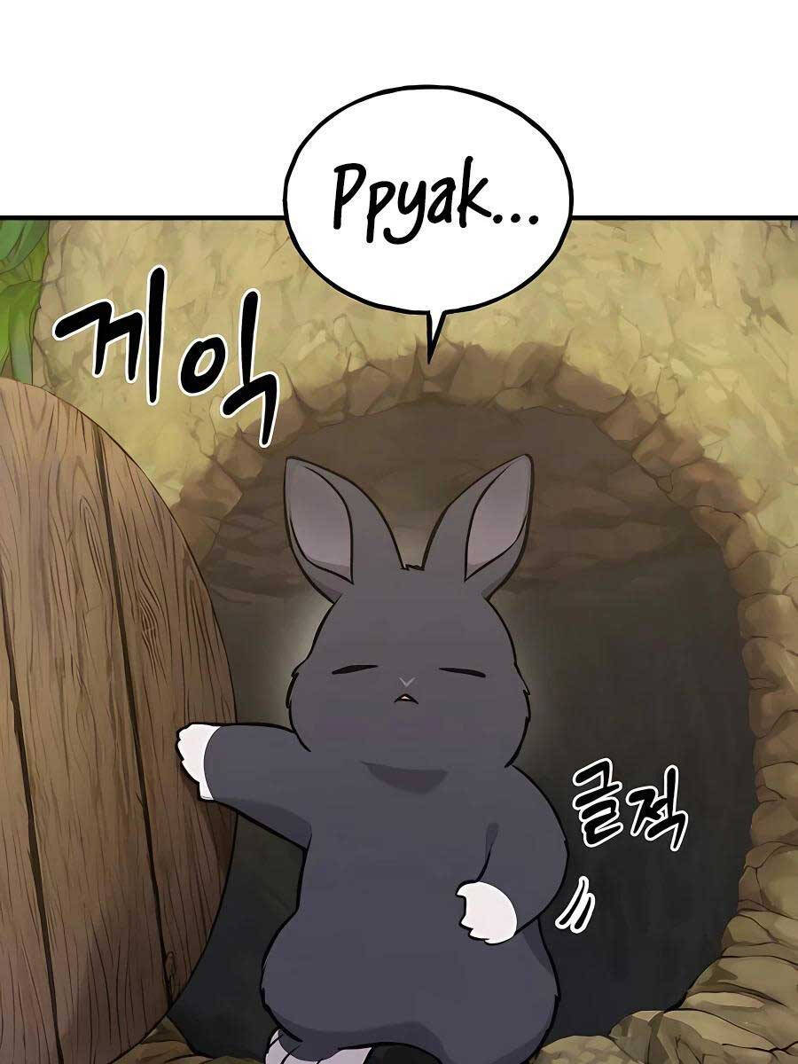 Làm Nông Dân Trong Tòa Tháp Thử Thách Chap 24 - Next Chap 25