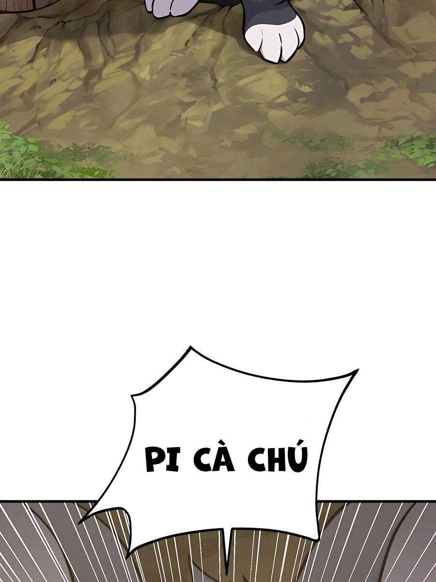 Làm Nông Dân Trong Tòa Tháp Thử Thách Chap 24 - Next Chap 25