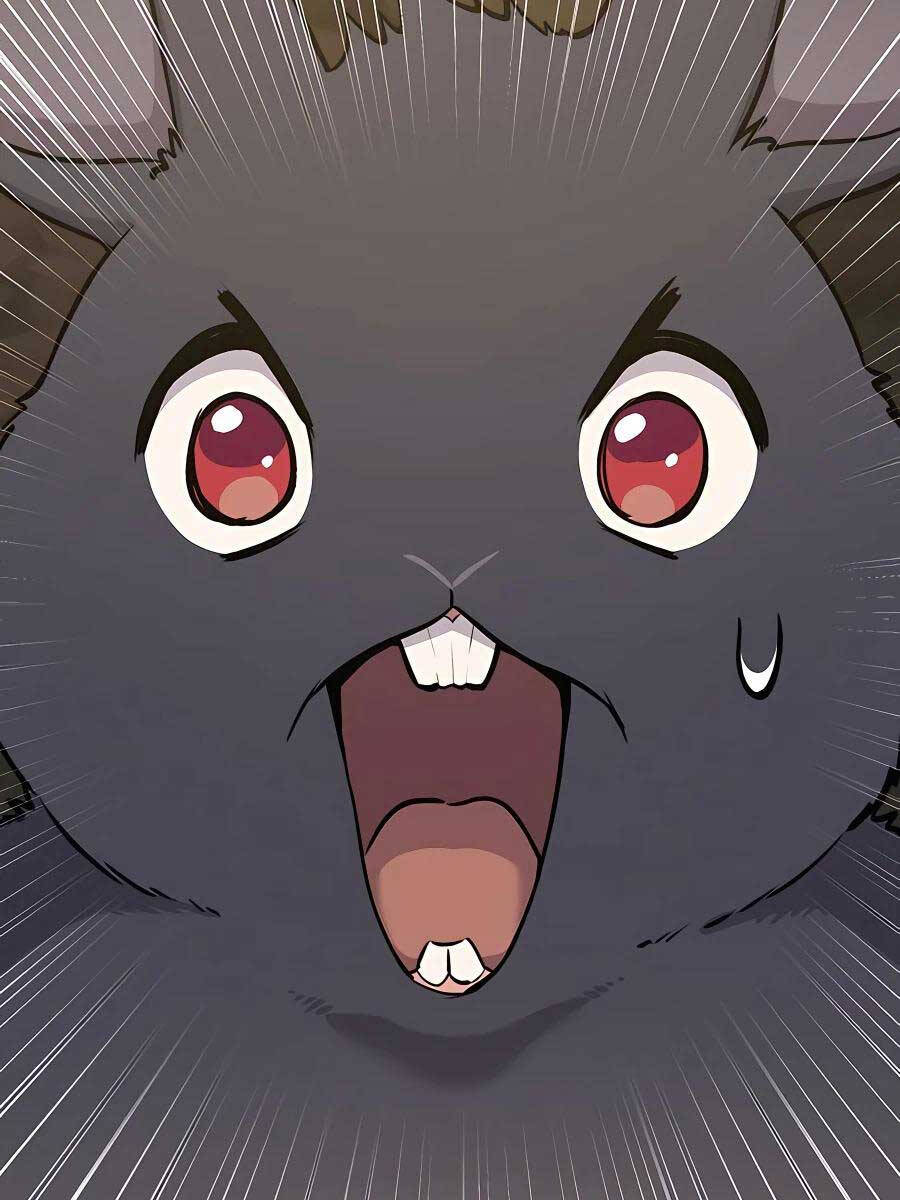 Làm Nông Dân Trong Tòa Tháp Thử Thách Chap 24 - Next Chap 25