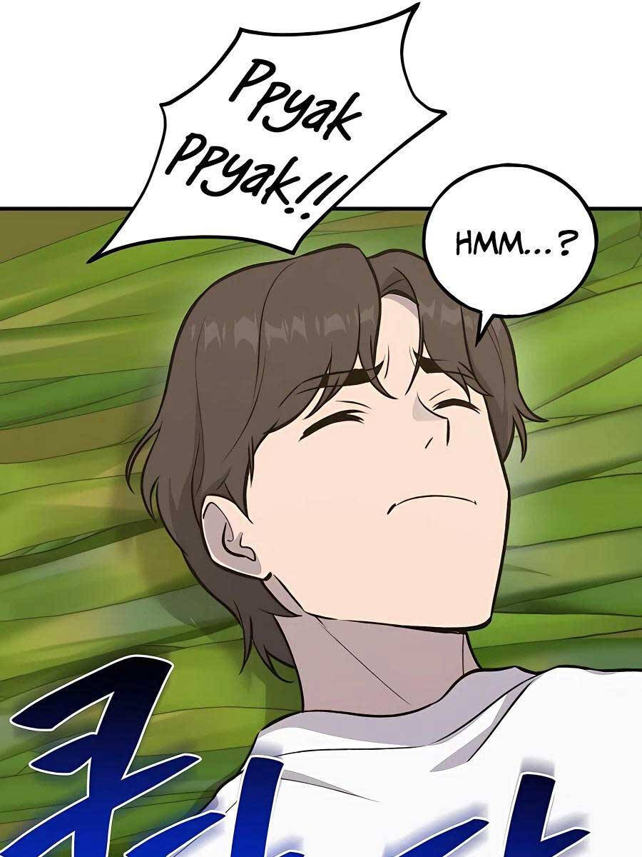 Làm Nông Dân Trong Tòa Tháp Thử Thách Chap 24 - Next Chap 25