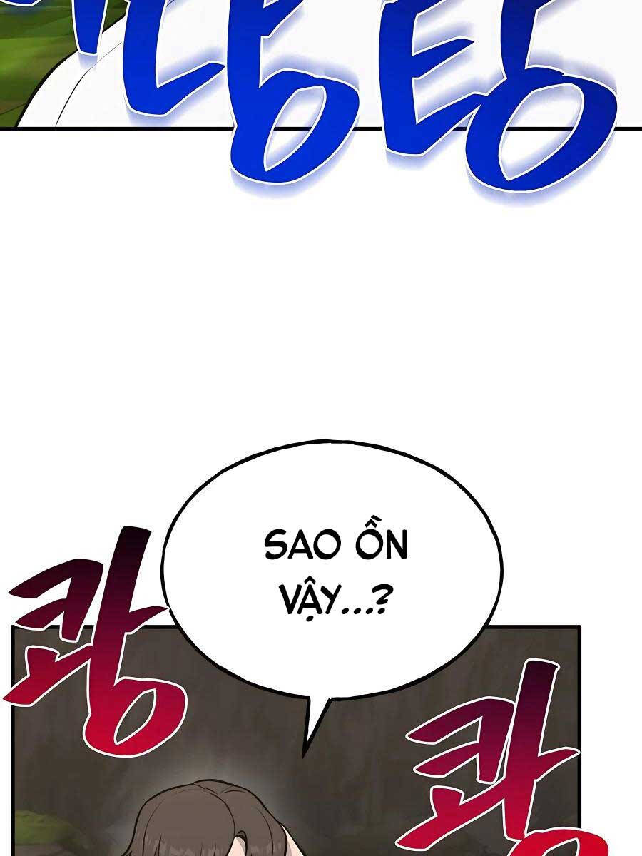 Làm Nông Dân Trong Tòa Tháp Thử Thách Chap 24 - Next Chap 25