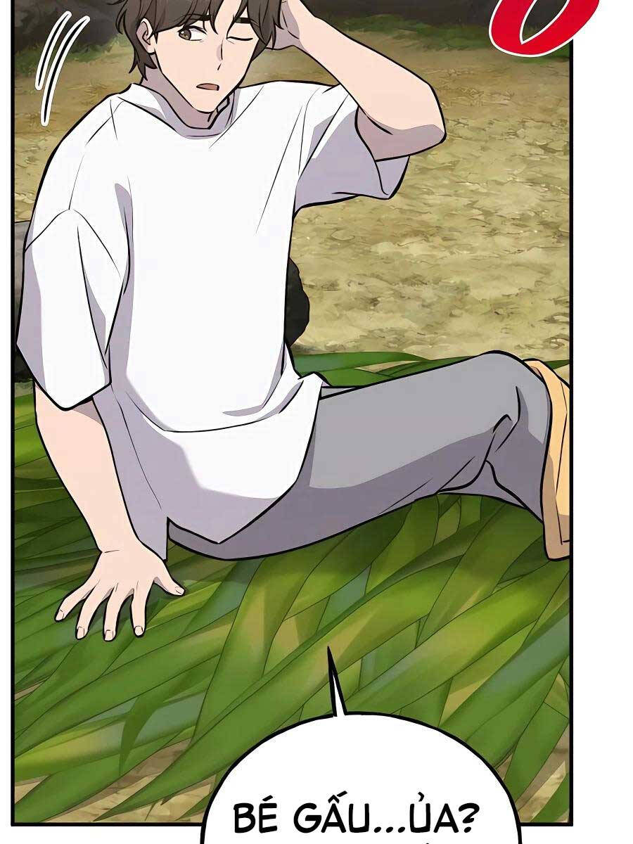 Làm Nông Dân Trong Tòa Tháp Thử Thách Chap 24 - Next Chap 25