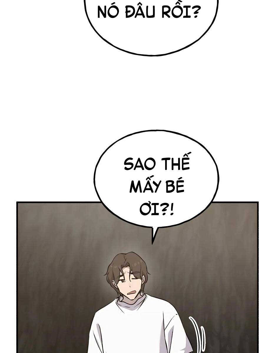 Làm Nông Dân Trong Tòa Tháp Thử Thách Chap 24 - Next Chap 25