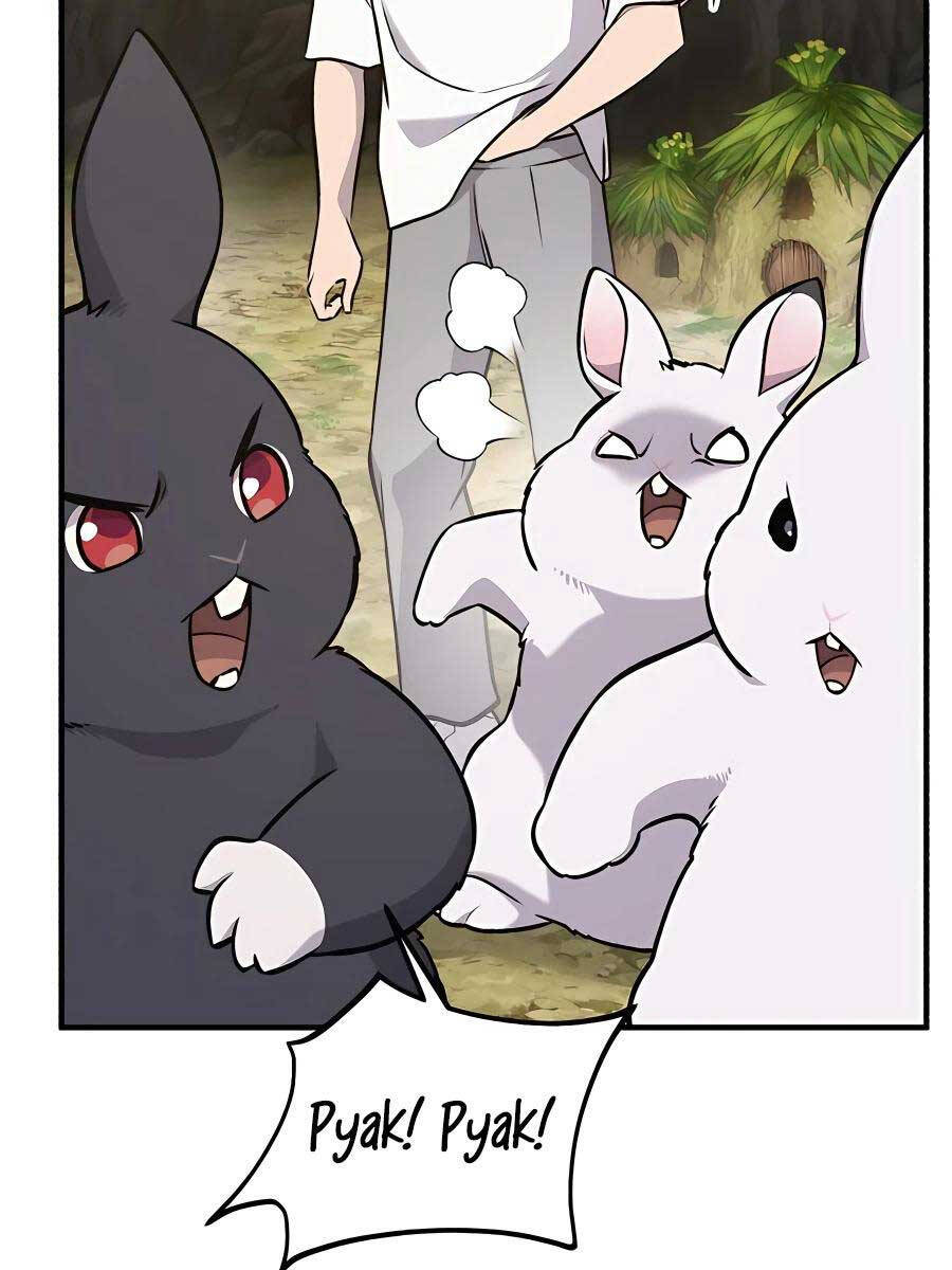 Làm Nông Dân Trong Tòa Tháp Thử Thách Chap 24 - Next Chap 25