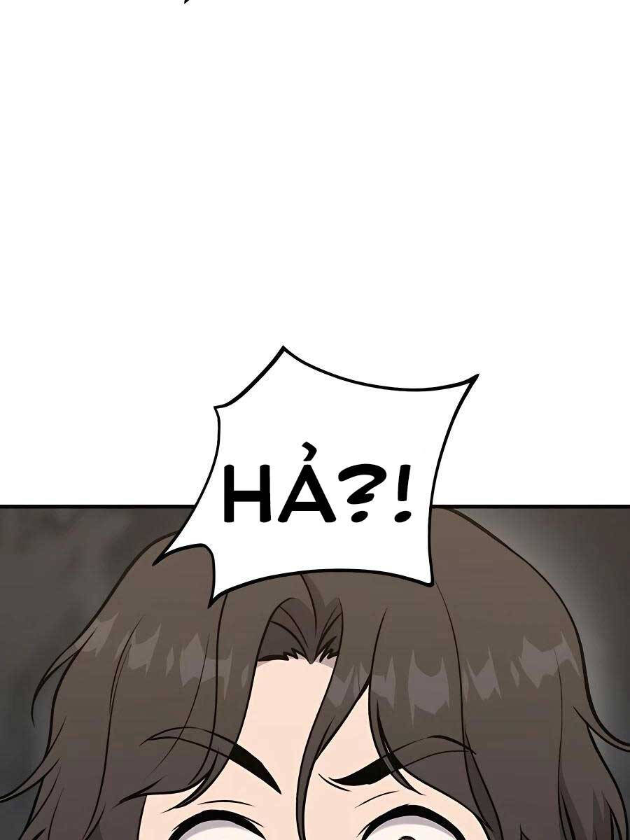 Làm Nông Dân Trong Tòa Tháp Thử Thách Chap 24 - Next Chap 25