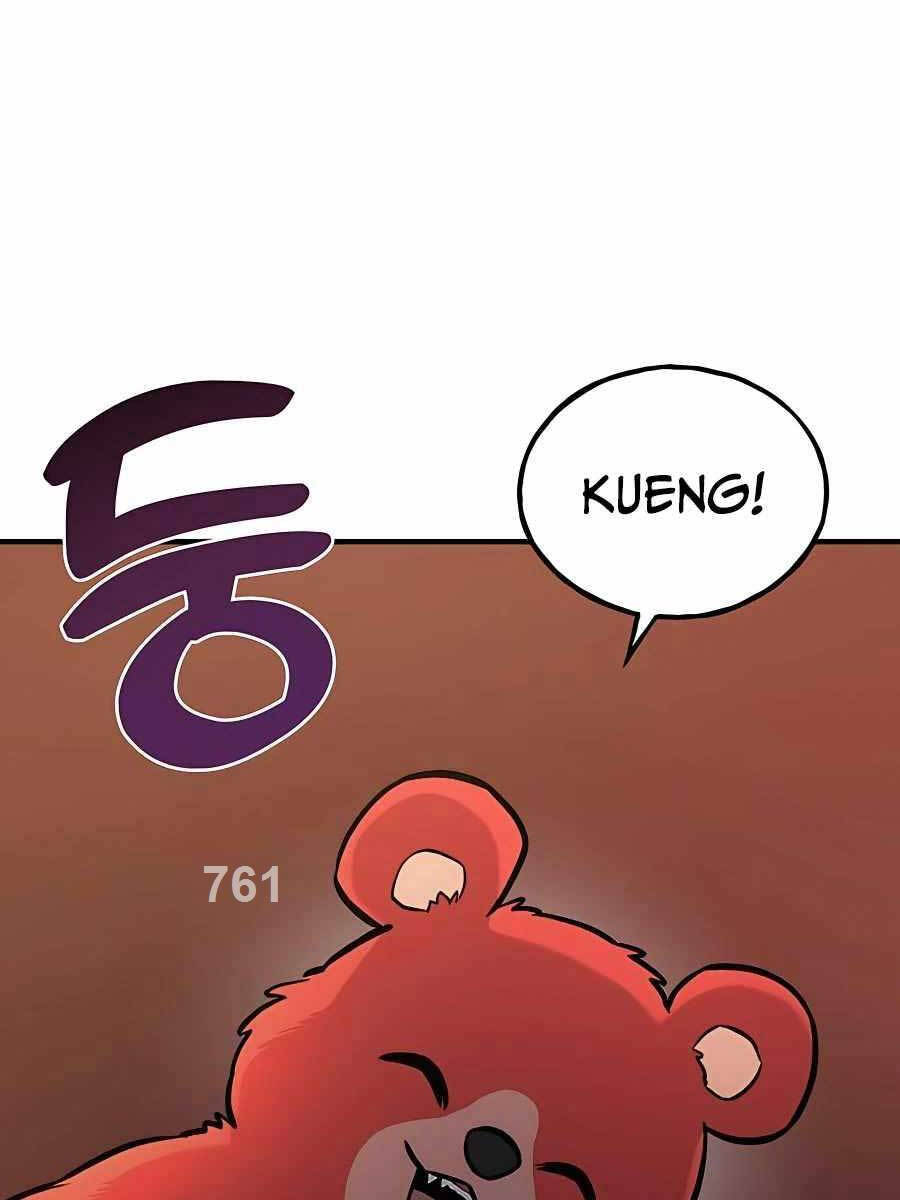 Làm Nông Dân Trong Tòa Tháp Thử Thách Chap 25 - Next Chap 26
