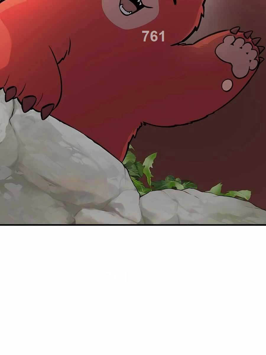 Làm Nông Dân Trong Tòa Tháp Thử Thách Chap 25 - Next Chap 26