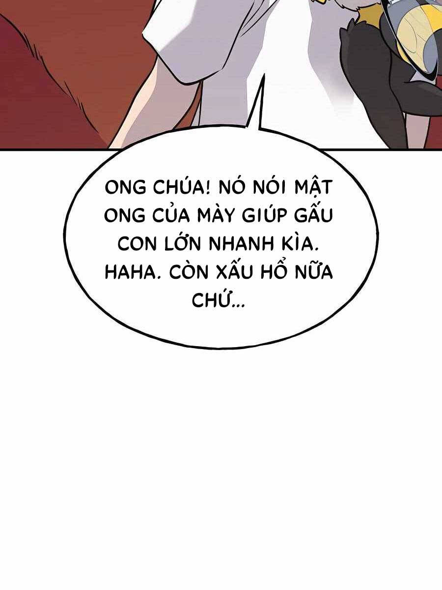 Làm Nông Dân Trong Tòa Tháp Thử Thách Chap 25 - Next Chap 26