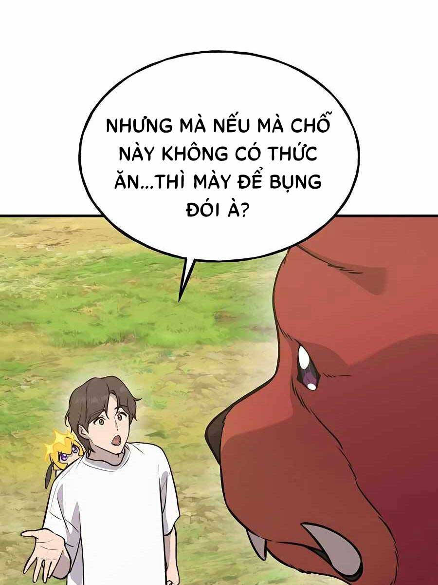 Làm Nông Dân Trong Tòa Tháp Thử Thách Chap 25 - Next Chap 26
