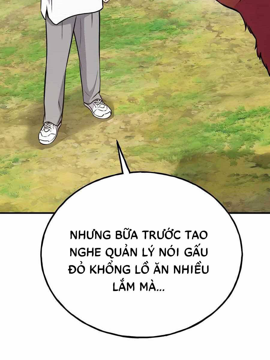 Làm Nông Dân Trong Tòa Tháp Thử Thách Chap 25 - Next Chap 26