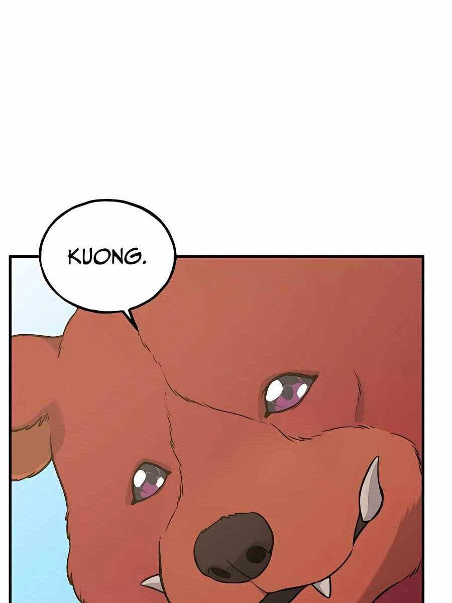 Làm Nông Dân Trong Tòa Tháp Thử Thách Chap 25 - Next Chap 26