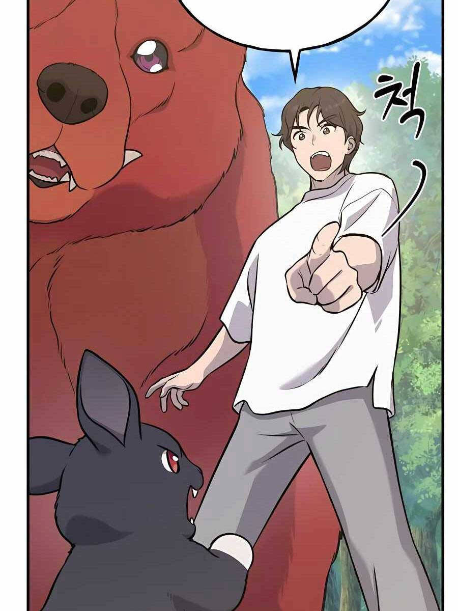 Làm Nông Dân Trong Tòa Tháp Thử Thách Chap 25 - Next Chap 26