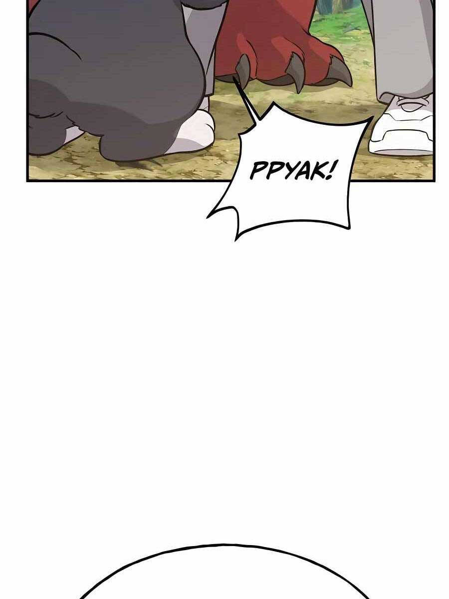 Làm Nông Dân Trong Tòa Tháp Thử Thách Chap 25 - Next Chap 26