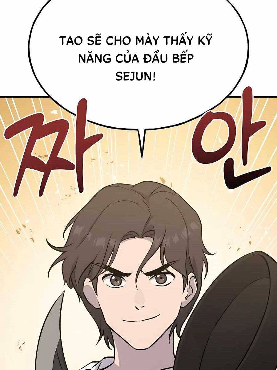 Làm Nông Dân Trong Tòa Tháp Thử Thách Chap 25 - Next Chap 26