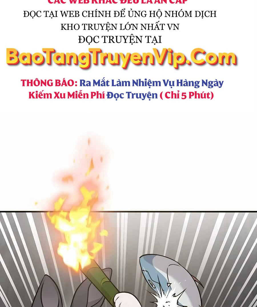 Làm Nông Dân Trong Tòa Tháp Thử Thách Chap 25 - Next Chap 26