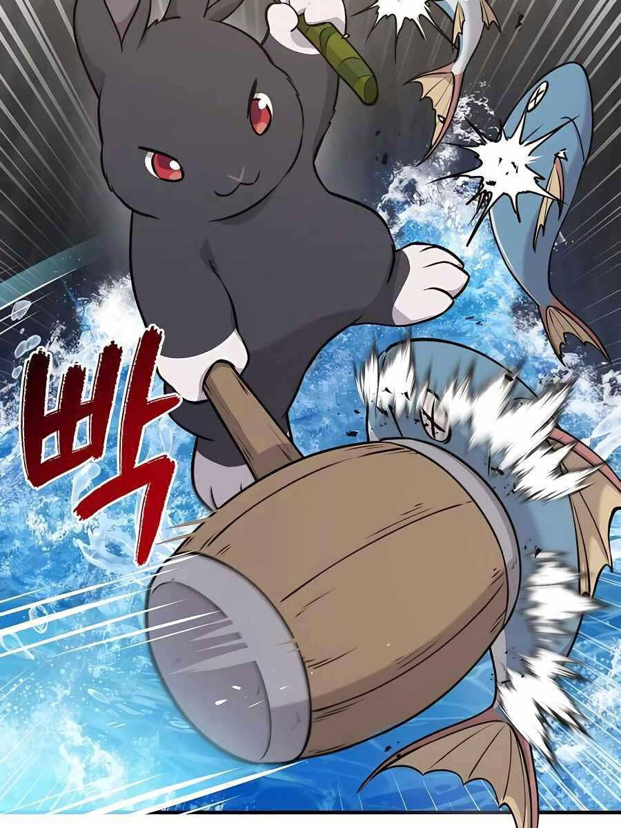 Làm Nông Dân Trong Tòa Tháp Thử Thách Chap 25 - Next Chap 26