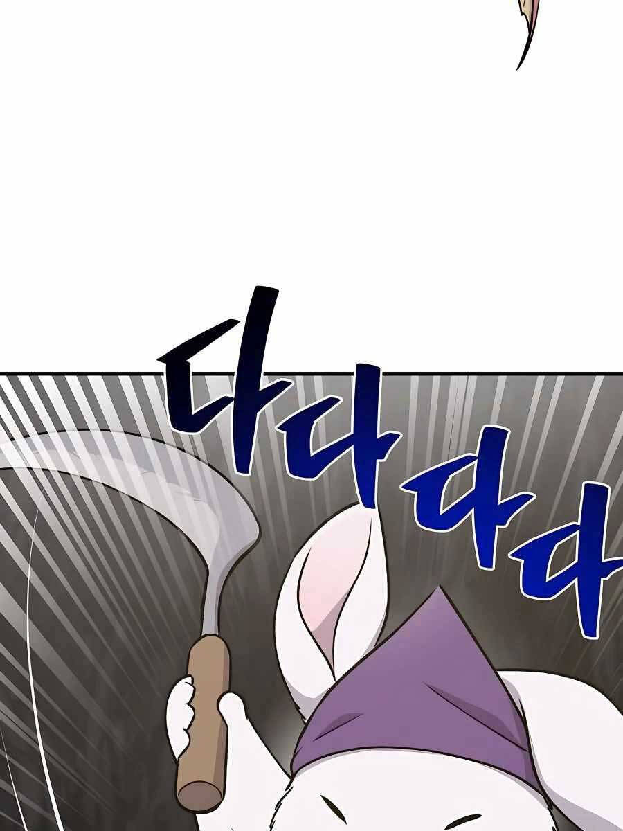 Làm Nông Dân Trong Tòa Tháp Thử Thách Chap 25 - Next Chap 26