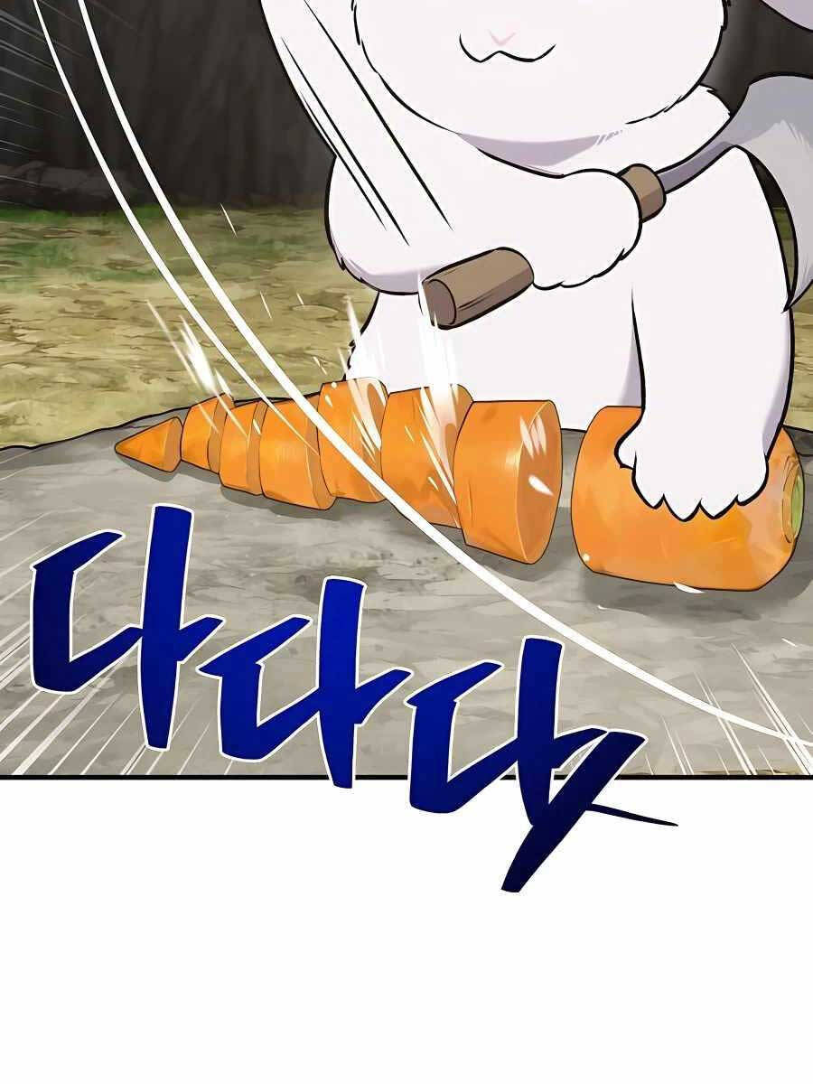 Làm Nông Dân Trong Tòa Tháp Thử Thách Chap 25 - Next Chap 26