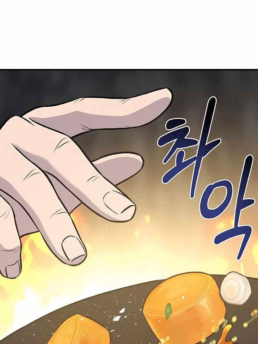Làm Nông Dân Trong Tòa Tháp Thử Thách Chap 25 - Next Chap 26
