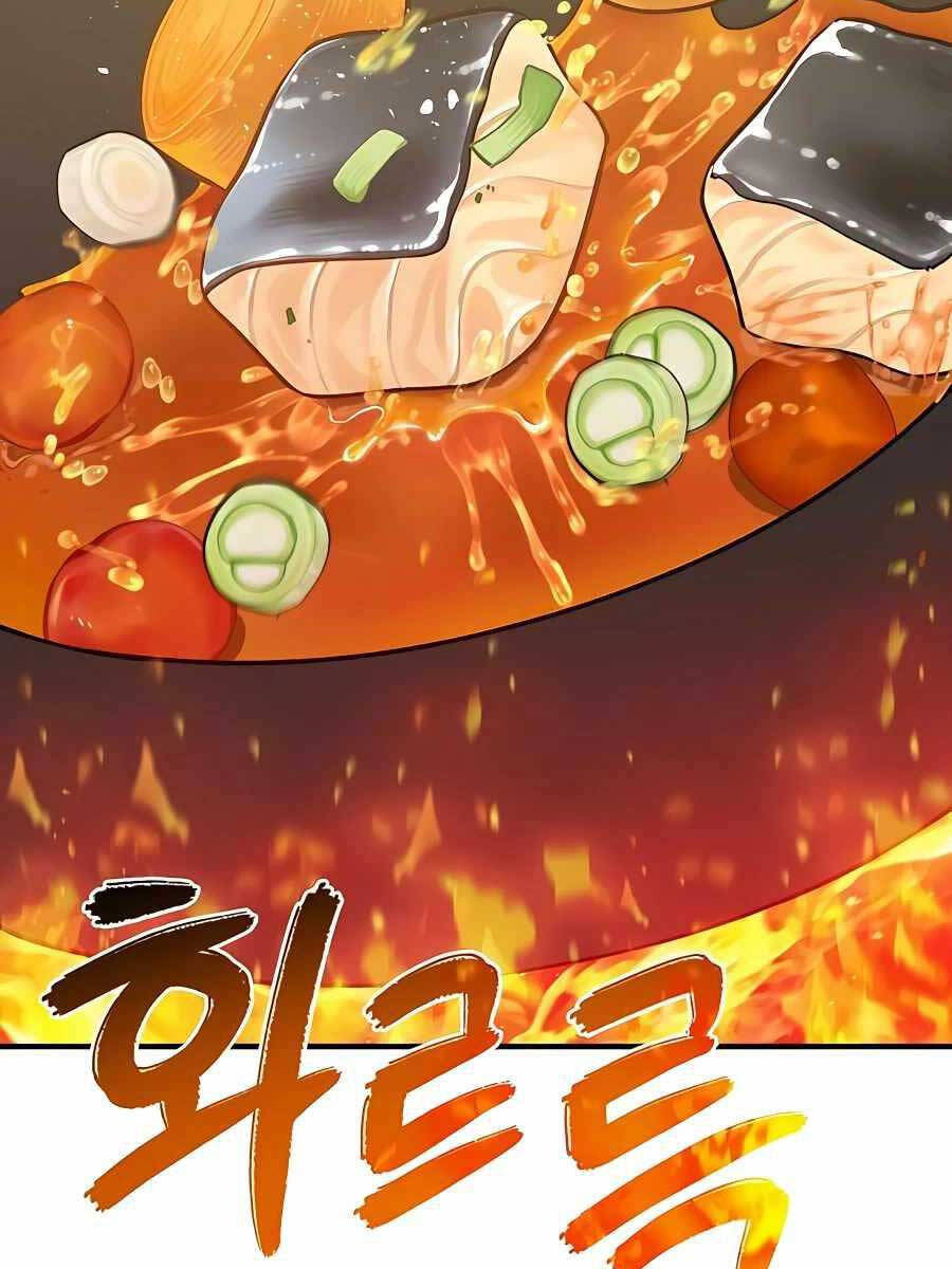 Làm Nông Dân Trong Tòa Tháp Thử Thách Chap 25 - Next Chap 26